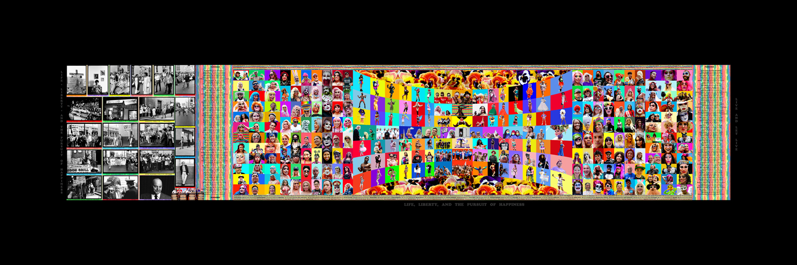 LGBTQ_mural